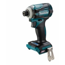 Makita TD001GZ akkumulátoros ütvecsavarozó 40V