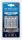 Panasonic Eneloop USB 4 állásos akku töltő 10H USB