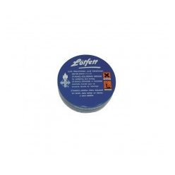 Forrasztózsír 100gr