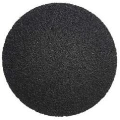 Hermes rotasmirg 125mm P40