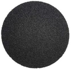 Hermes rotasmirg 125mm P40