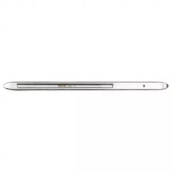 Yato gumiszerelővas 500mm