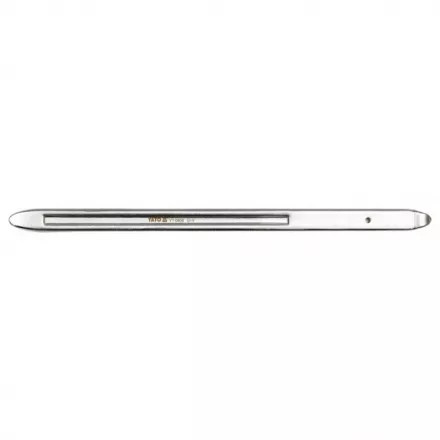 Yato gumiszerelővas 500mm