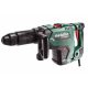 Metabo MHEV 11 BL SDS-Max kefementes vésőkalapács