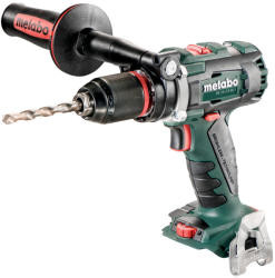 Metabo BS 18 LTX BL Impuls alapgép
