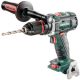Metabo BS 18 LTX BL Impuls alapgép