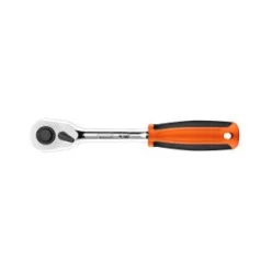 Neo racsnis hajtószár 1/2 250mm neo dugókulcs – kéziszerszám