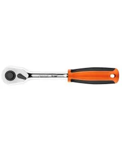 Neo racsnis hajtószár 1/2 250mm neo dugókulcs – kéziszerszám