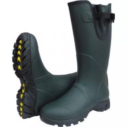 Declan Neoprén csizma 44-es