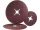 Hermes rotasmirg tépőzáras 125 mm P320 hermes tisztítószer – Tisztítás – Joszerszam.com – cikkszám: 9664
