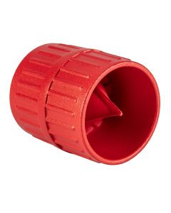 Neo csősorjázó 6-40mm 02-410