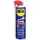 WD-40 400 ml flexi