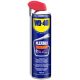 WD-40 400 ml flexi