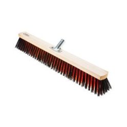 Neo Betonkefe 60cm + nyél