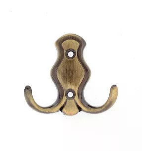 Fogas HCK101AP kicsi kétágú antik