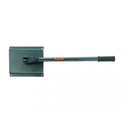 Kapriol betonvashajlító 12mm kapacitás