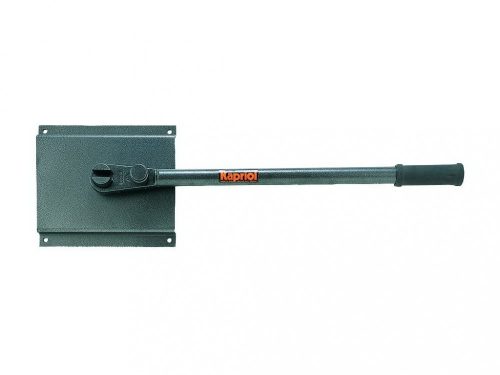 Kapriol betonvashajlító 12mm kapacitás