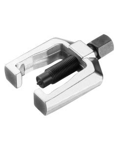 Neo gömbcsuklókinyomó 27/45mm