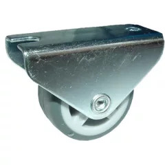 Fiókgörgő M FG30 30mm