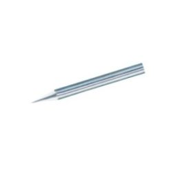 pákahegy FPH7 7 mm 80W FP80 -ashoz