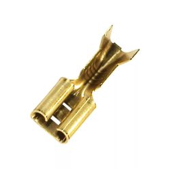 KSH kábelsaru 4,8-0,5/CU