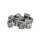 V-coil menetjavító tekercs M14x1,25x12,4