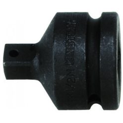 King Tony légkulcs adapter 3/4-1/2