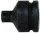 King Tony légkulcs adapter 3/4-1/2