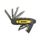 Stanley mini Multitool 14in1