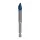 Bosch EXPERT HEX-9 HardCeramic fúrószár, 10 x 90 mm