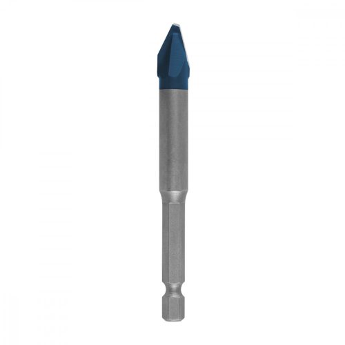 Bosch EXPERT HEX-9 HardCeramic fúrószár, 10 x 90 mm