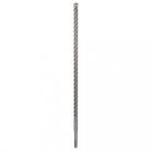 Bosch PRO SDS plus-5X kalapácsfúrószár, 14 x 400 x 460 mm