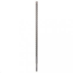   Bosch PRO SDS plus-5X kalapácsfúrószár, 14 x 400 x 460 mm