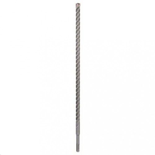 Bosch PRO SDS plus-5X kalapácsfúrószár, 14 x 400 x 460 mm