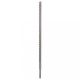 Bosch PRO SDS plus-5X kalapácsfúrószár, 14 x 400 x 460 mm