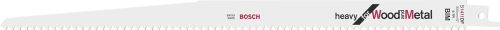 Bosch orrfűrészlap S1411DF