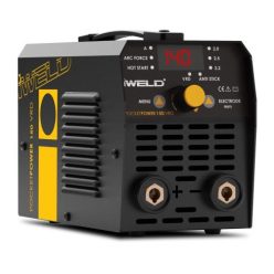 Inverter Gorilla Pocketpower 150 VRD