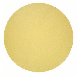 C450 Standard for General Purpose, G120, 125 mm