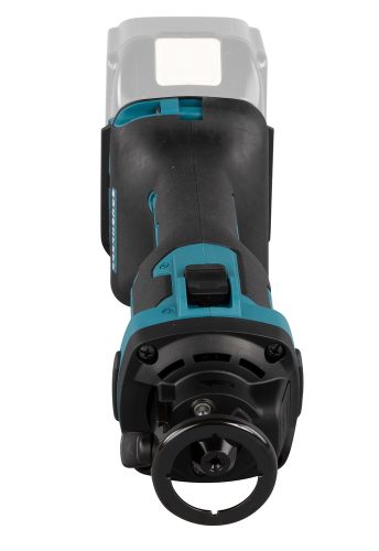 Makita DCO181Z akkus rotátióc vágó (Akku és töltő nélkül)
