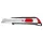 Top Tools dekorkés 18mm 17B528 vágószerszám – kéziszerszám