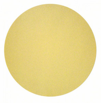 C450 Standard for General Purpose, G60, 125 mm