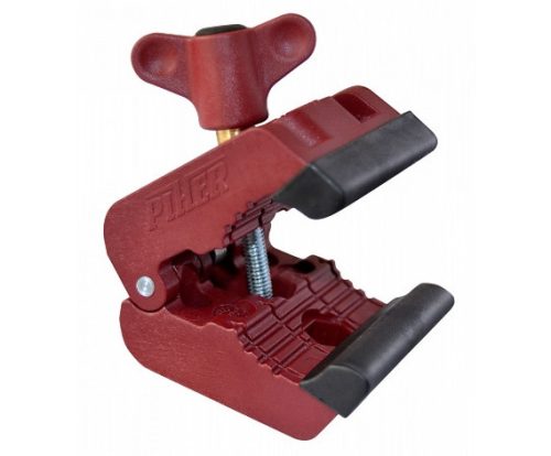Piher Multiclamp 
