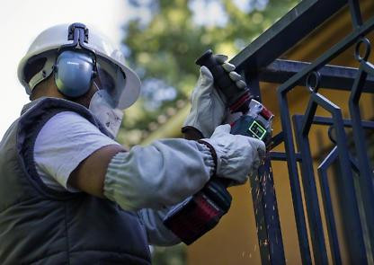 Bosch EXPERT Diamond Metal Wheel X-LOCK vágótárcsa,125 x 22,23 mm<br/>