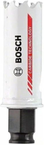 Bosch körkivágó 44HM  fa és fém