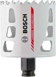Bosch körkivágó 68HM  fa és fém