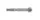 Fischer FBN II 10/100 A4 alapcsavar