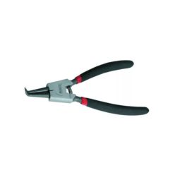 Modeco seegerfogó 175mm külső hajlított