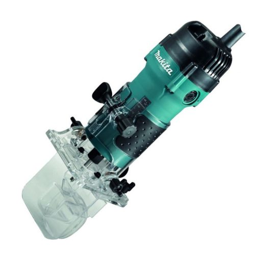 Makita 3712 élmaró