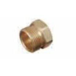 Hollander X511 fúvókarögzítő