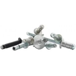 ALF Zárt popszegecs 3.2x10